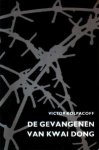 Kolpacoff, Victor - De gevangenen van Kwai Dong