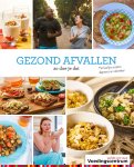 Stichting Voedingscentrum Nederland - Gezond afvallen zo doe je dat
