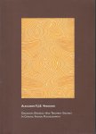 Vrancken, Alexander F.J.E. - Diagnostic efficiency and treatment strategy in chronic axonal polyneuropathy [9789039344460]