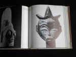 Leuzinger, Elsy - Die Kunst von Schwarz-Afrika