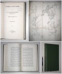 HUYSSEN VAN KATTENDYKE, W.J.C., - Uittreksel uit het dagboek van W.J.C. Ridder Huyssen van Kattendyke, kapitein-luit. ter zee, gedurende zijn verblijf in Japan in 1857, 1858 en 1859.