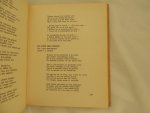 Leeuwen, W.L.M.E van - De Nederlandsche dichtkunst sinds 1880