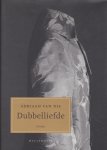 Dis, A. van - Dubbelliefde Dis, A. van - Dubbelliefde
