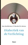 Max Horkheimer-Theodor W. Adorno - Dialectiek Van De Verlichting