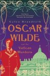 Brandreth, Gyles - Oscar Wilde and the Vatican Murders