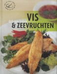 Onbekend - Vis en zeevruchten