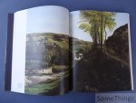 Küster, Ulf (edit.) - Gustave Courbet [Enlish edition.]