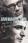 Ian Hamilton 56266 - Against Oblivion