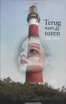 Visser, Thijs - Terug naar de toren Visser, Thijs - Terug naar de toren