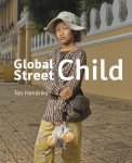 Ton Hendriks 95914 - Global Street Child