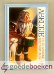 Vlug, Else - Abeltje en 15 andere kerstverhalen