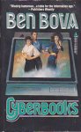 Bova, Ben - Cyberbooks