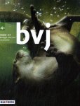 A. Bos - Biologie voor jou 4 VMBO-gt Handboek B