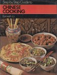Lo, Kenneth - Step by Step Guide to Chinese Cooking