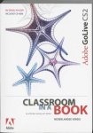 Creative Team Adobe - Adobe GoLive CS2 / Ned versie / Classroom in a Book Creative Team Adobe - Adobe GoLive CS2 / Ned versie / Classroom in a Book