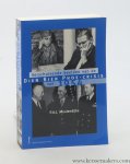 Meulendijks, P.A.J. - Verschuivende beelden van de Dien Bien Phoe-crisis van 1954.