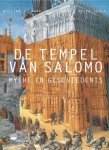 W.J. Hamblin - De tempel van Salomo