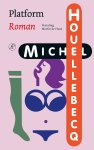 Michel Houellebecq - Platform