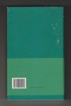 KOPLAND, RUTGER (1934 - 2012) - Gedichten. 1966 - 1999. KOPLAND, RUTGER (1934 - 2012) - Gedichten. 1966 - 1999.