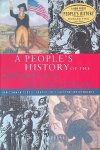 Raphael, Ray - A People's History of the American Revolution: How Common People Shaped the Fight for Independence