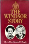 Joseph Bryan, Charles John Vincent Murphy - The Windsor Story