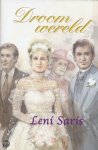 Leni Saris - Droomwereld