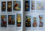 Longest,David Stren,Michael - The Collector's Encyclopedia of Disneyana