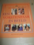  - Een vorstenpaar in beeld