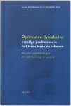 [{:name=>'A.J.J.M. Ruijssenaars', :role=>'B01'}, {:name=>'P. Ghesquiere', :role=>'B01'}] - Dyslexie en dyscalculie