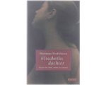 Marianne Fredriksson - Elisabeths Dochter Marianne Fredriksson - Elisabeths Dochter