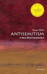 Steven (visiting Scholar At George Washington University Beller - (1) Antisemitism: A Very Short Introduction