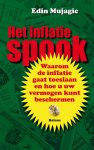 Edin Mujagic, N.v.t. - Het inflatiespook