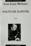 Jean-Louis Michaux 152683 - La solitude Bartok