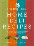 Emma Macdonald - Home Deli Recipes