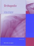 J..N. Verhaar, J.B.A. van Mourik - Quintessens  -   Orthopedie