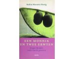 Robin Marantz Henig - Monnik en twee erwten Robin Marantz Henig - Monnik en twee erwten
