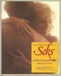 Yaffe - SEKS-PRAKT.HANDLEIDING V/D VROUW