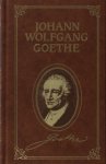 Goethe, J.W. - Werke. Goethe, J.W. - Werke.