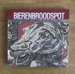 Bierenbroodspot, G. - Bierenbroodspot. The Phoenician series 2000