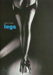Zia Mattocks 75470 - Erotique Legs