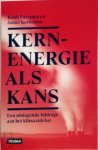 Rauli Partanen 178753, Janne Korhonen 178754 - Kernenergie als kans Een uitdagende bijdrage aan het klimaatdebat