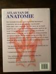 Smink, A. - Atlas van de anatomie