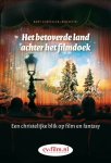  - Het betoverde land achter het filmdoek / Telos