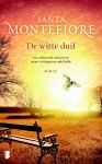 Santa Montefiore - De witte duif