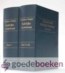 Brakel, ds. W. à - De Redelijke Godsdienst, 3 delen in 2 banden --- 3 delen in 2 banden compleet