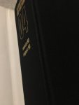 Ritzenthaler, Van Wilder - 4 volumes; L’officiel des arts; guide semestriel des ventes, septembre 1988- Février 1989, Mars 89-Août 1989, september 1989-February 1990, March 1990-August 1990