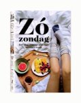 Petra de Hamer ; Bianca Enthoven - Zó Zondag