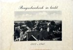 H.E. Berghout - Bergschenhoek in beeld, 1900-1940