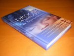 Ackroyd, Eric - Droom symbolen en hun betekenis