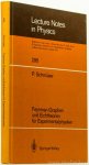 SCHMÜSER, P. - Feynman-Graphen und Eichtheorien für Experimentalphysiker.